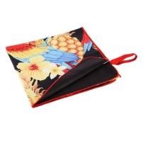 Ręcznik z mikrofibry Nils NCR14 Ara