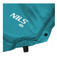 Mata samopompująca Nils NC4018