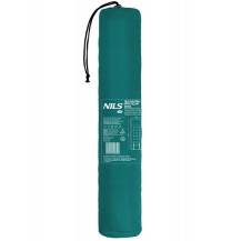 Mata samopompująca Nils NC4018