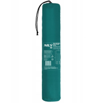 Mata samopompująca Nils NC4018