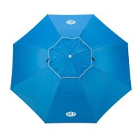Parasol plażowy Nils NC7822 niebieski