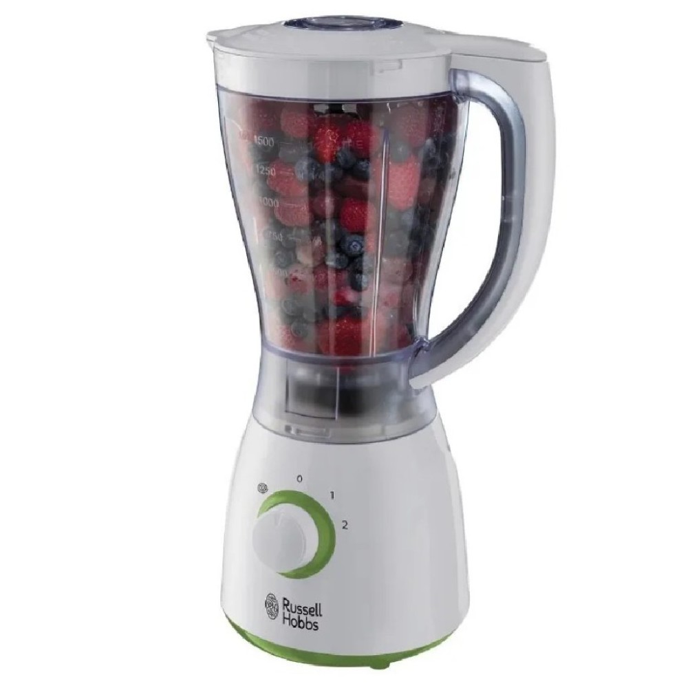 Blender kielichowy Russell Hobbs Explore 22250-56