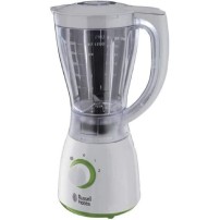 Blender kielichowy Russell Hobbs Explore 22250-56