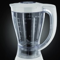 Blender kielichowy Russell Hobbs Explore 22250-56