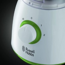 Blender kielichowy Russell Hobbs Explore 22250-56