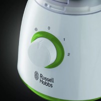 Blender kielichowy Russell Hobbs Explore 22250-56