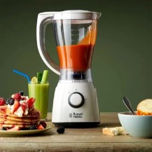 Blender kielichowy Russell Hobbs Explore 22250-56