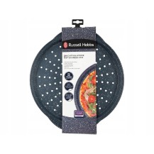 Blacha do pizzy Russell Hobbs Nightfall Stone