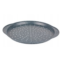 Blacha do pizzy Russell Hobbs Nightfall Stone