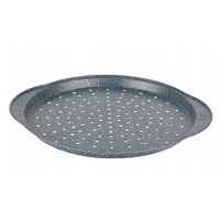 Blacha do pizzy Russell Hobbs Nightfall Stone