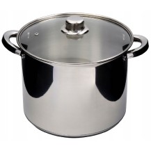 Garnek Koko Sock Pot 28 cm