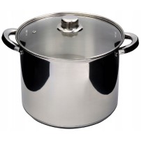Garnek Koko Sock Pot 28 cm