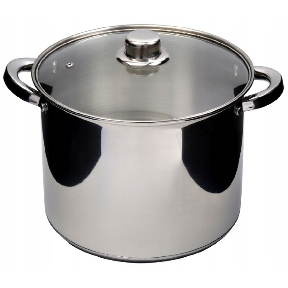 Garnek Koko Sock Pot 28 cm