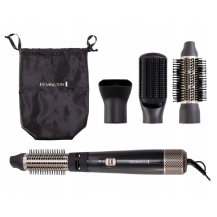 Lokówka Suszarka Remington Blow Dry&Styl AS7500
