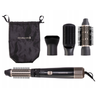 Lokówka Suszarka Remington Blow Dry&Styl AS7500