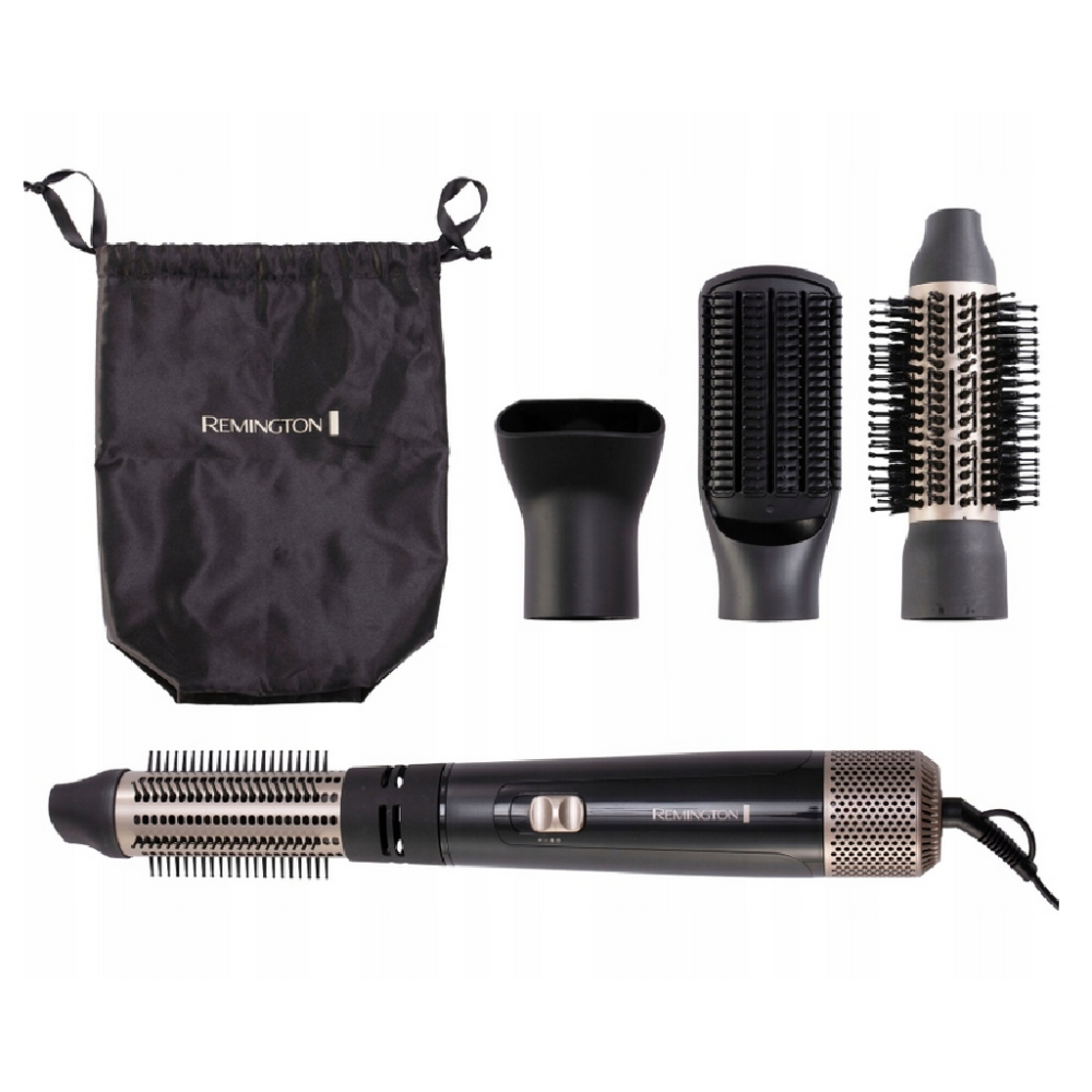Lokówka Suszarka Remington Blow Dry&Styl AS7500