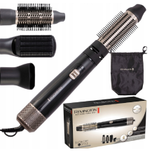 Lokówka Suszarka Remington Blow Dry&Styl AS7500