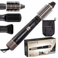 Lokówka Suszarka Remington Blow Dry&Styl AS7500