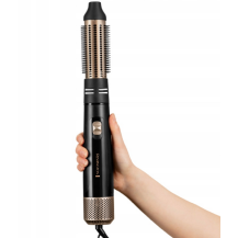 Lokówka Suszarka Remington Blow Dry&Styl AS7500