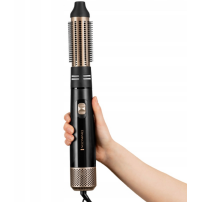 Lokówka Suszarka Remington Blow Dry&Styl AS7500