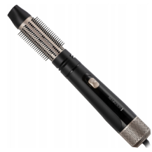 Lokówka Suszarka Remington Blow Dry&Styl AS7500