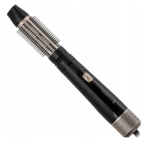 Lokówka Suszarka Remington Blow Dry&Styl AS7500