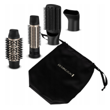 Lokówka Suszarka Remington Blow Dry&Styl AS7500