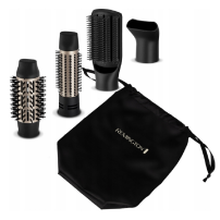 Lokówka Suszarka Remington Blow Dry&Styl AS7500