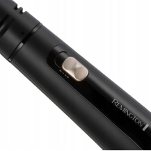 Lokówka Suszarka Remington Blow Dry&Styl AS7500