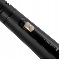 Lokówka Suszarka Remington Blow Dry&Styl AS7500