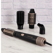 Lokówka Suszarka Remington Blow Dry&Styl AS7500