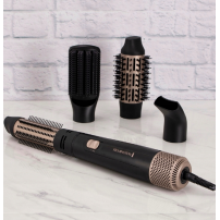 Lokówka Suszarka Remington Blow Dry&Styl AS7500