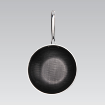 Patelnia Maestro Profesional MR-1224