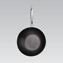 Patelnia Maestro Profesional MR-1224