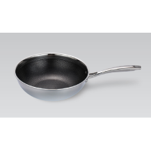 Patelnia Maestro Profesional MR-1224