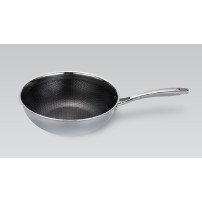 Patelnia Maestro Profesional MR-1224