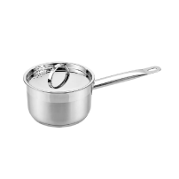 Rondel Maestro MR3511 1,5 l