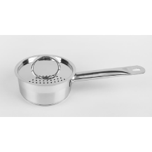 Rondel Maestro MR3511 1,5 l