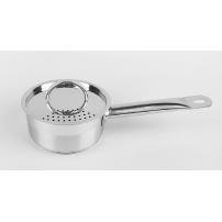 Rondel Maestro MR3511 1,5 l