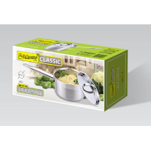 Rondel Maestro MR3511 1,5 l