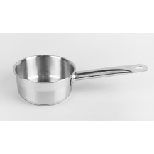 Rondel Maestro MR3511 1,5 l