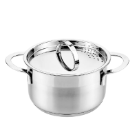 Garnek Maestro MR-3511 5 l