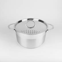 Garnek Maestro MR-3511 5 l
