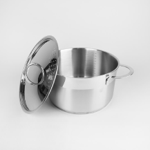 Garnek Maestro MR-3511 5 l