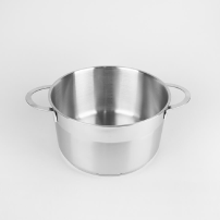 Garnek Maestro MR-3511 5 l