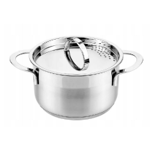 Garnek Maestro MR-3511 3 l