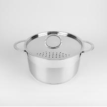 Garnek Maestro MR-3511 3 l