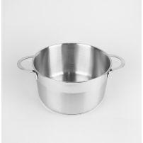 Garnek Maestro MR-3511 3 l