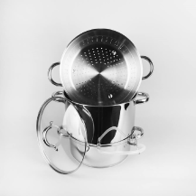 Sokownik Maestro MR-1030