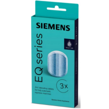 Tabletki Odkamieniające Siemens TZ80002B